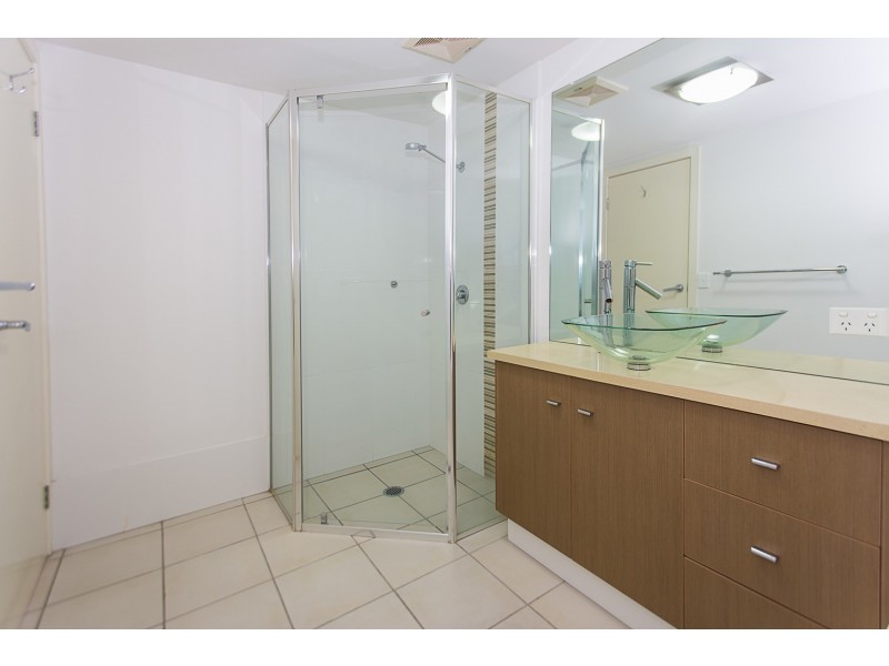 4/22 William Street, Tweed Heads South NSW 2486