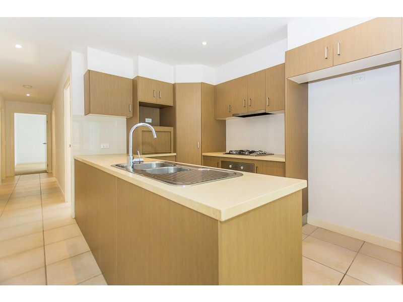 4/22 William Street, Tweed Heads South NSW 2486