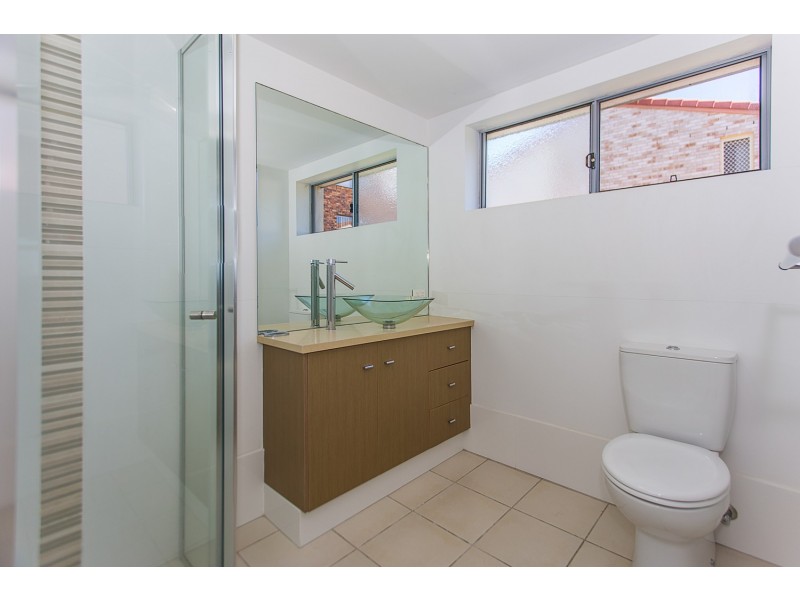 4/22 William Street, Tweed Heads South NSW 2486