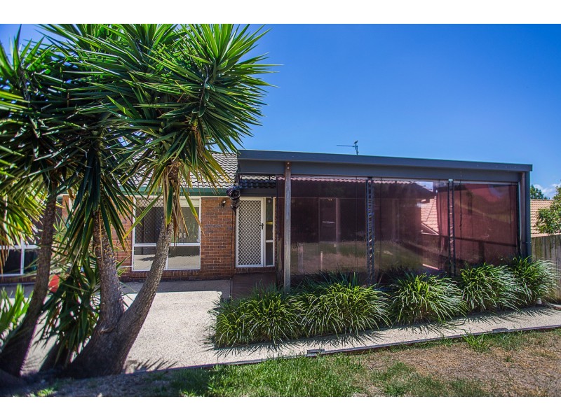 16 Nandina Terrace, Banora Point NSW 2486