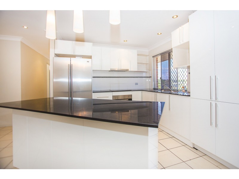 16 Nandina Terrace, Banora Point NSW 2486