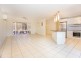 16 Nandina Terrace, Banora Point NSW 2486