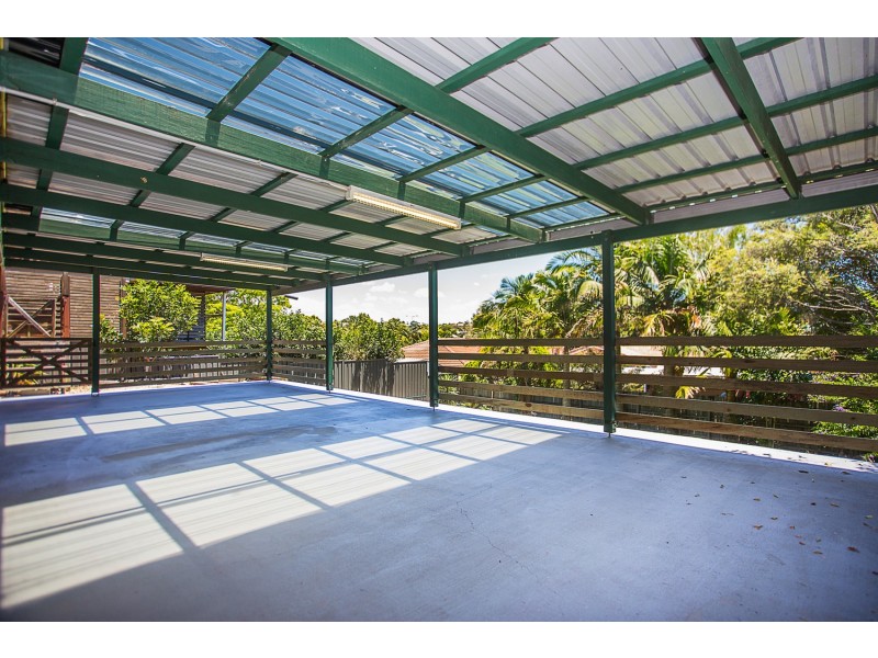 16 Nandina Terrace, Banora Point NSW 2486