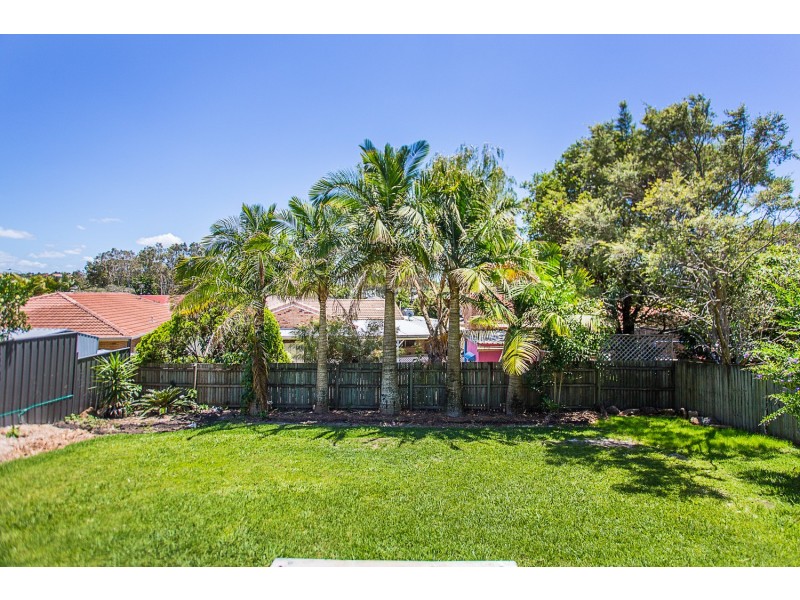 16 Nandina Terrace, Banora Point NSW 2486