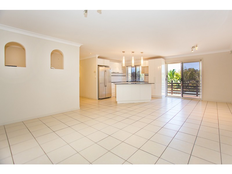 16 Nandina Terrace, Banora Point NSW 2486