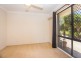 16 Nandina Terrace, Banora Point NSW 2486