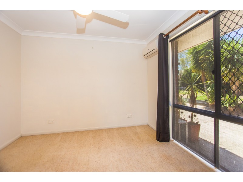 16 Nandina Terrace, Banora Point NSW 2486