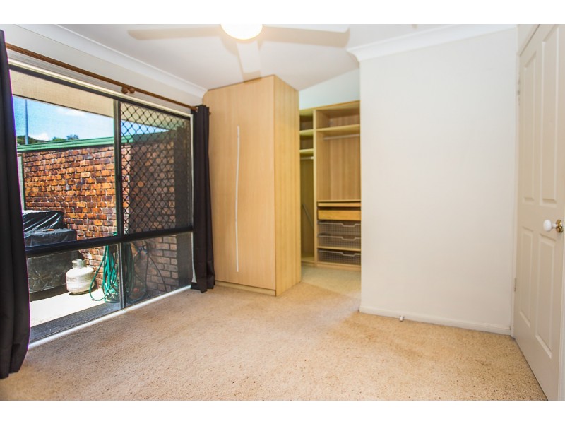 16 Nandina Terrace, Banora Point NSW 2486