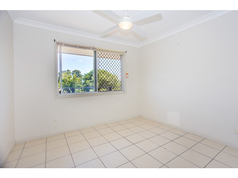 16 Nandina Terrace, Banora Point NSW 2486