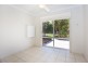 16 Nandina Terrace, Banora Point NSW 2486