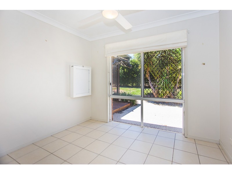 16 Nandina Terrace, Banora Point NSW 2486