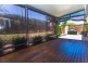 16 Nandina Terrace, Banora Point NSW 2486