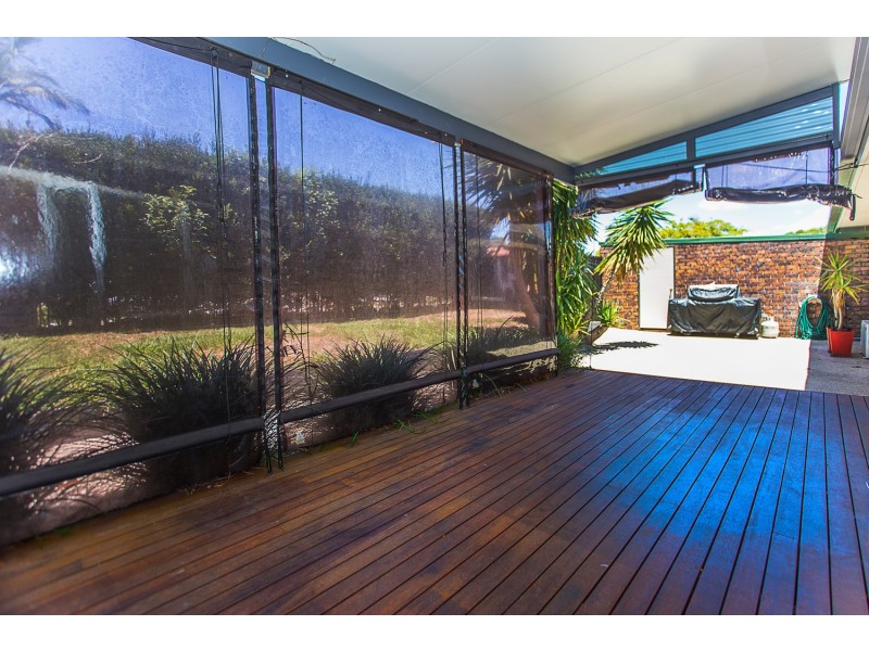 16 Nandina Terrace, Banora Point NSW 2486