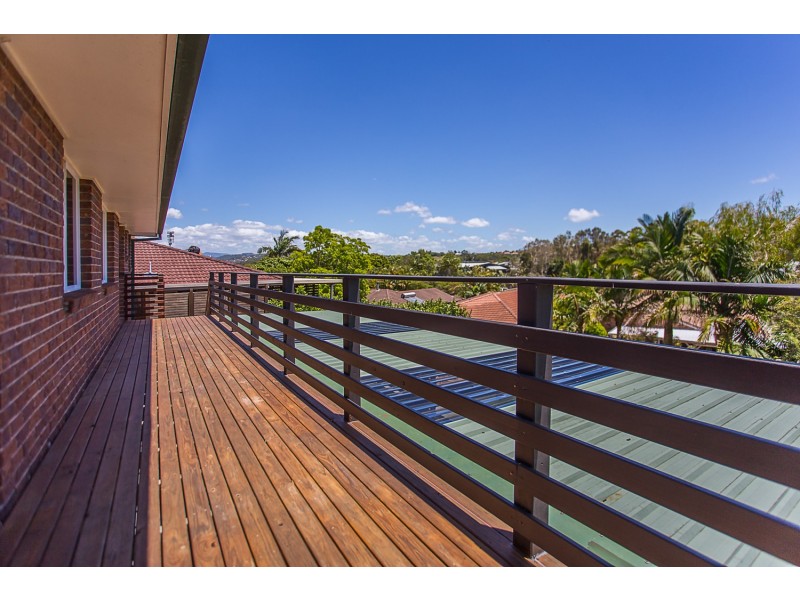 16 Nandina Terrace, Banora Point NSW 2486