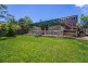 16 Nandina Terrace, Banora Point NSW 2486