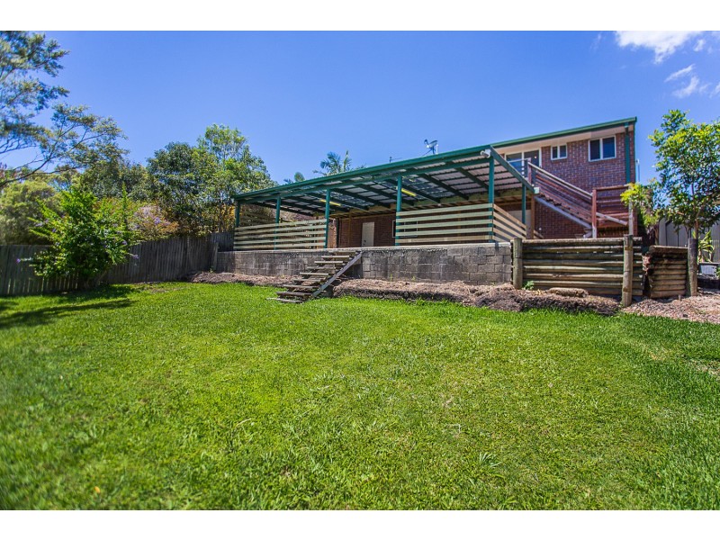 16 Nandina Terrace, Banora Point NSW 2486