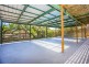 16 Nandina Terrace, Banora Point NSW 2486