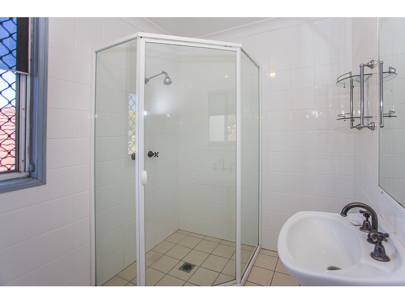 16 Nandina Terrace, Banora Point NSW 2486