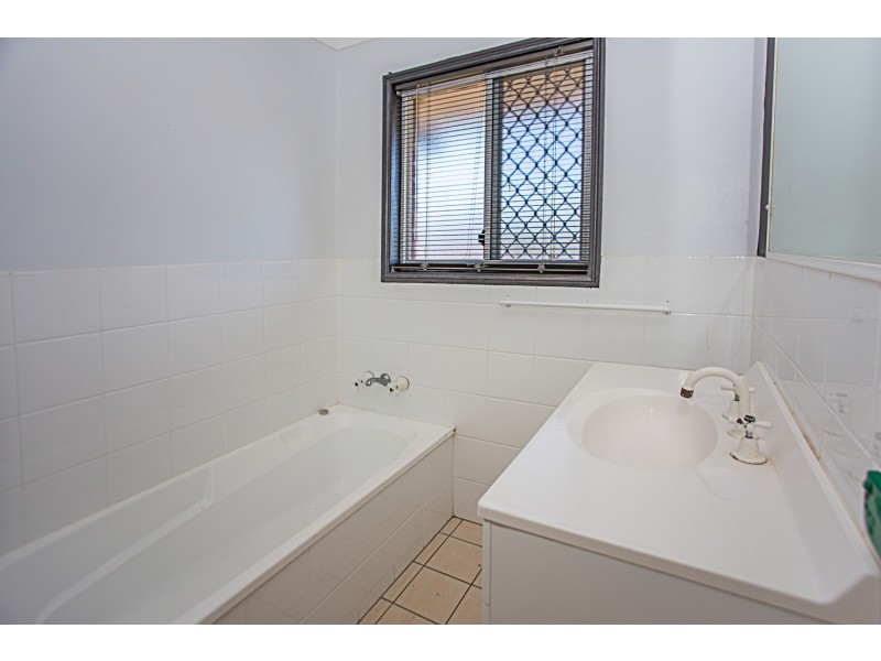 16 Nandina Terrace, Banora Point NSW 2486