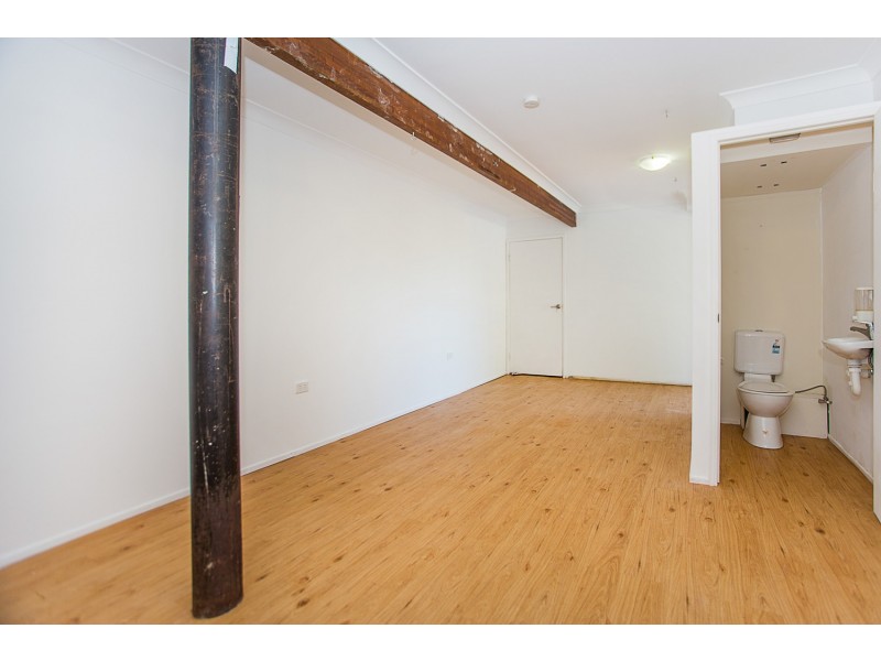 16 Nandina Terrace, Banora Point NSW 2486