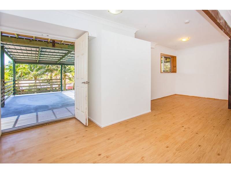 16 Nandina Terrace, Banora Point NSW 2486