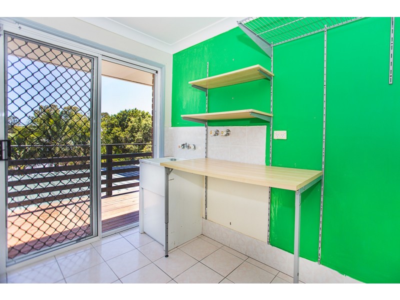 16 Nandina Terrace, Banora Point NSW 2486