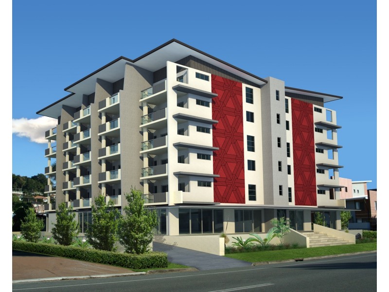 41-43 Boyd Street, Tweed Heads NSW 2485