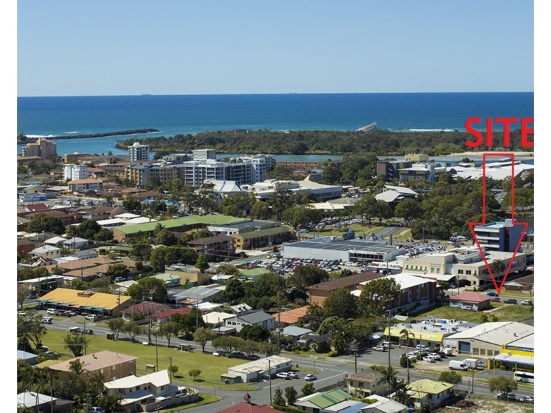 41-43 Boyd Street, Tweed Heads NSW 2485