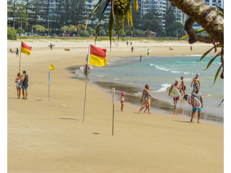 41-43 Boyd Street, Tweed Heads NSW 2485