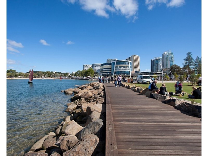 41-43 Boyd Street, Tweed Heads NSW 2485