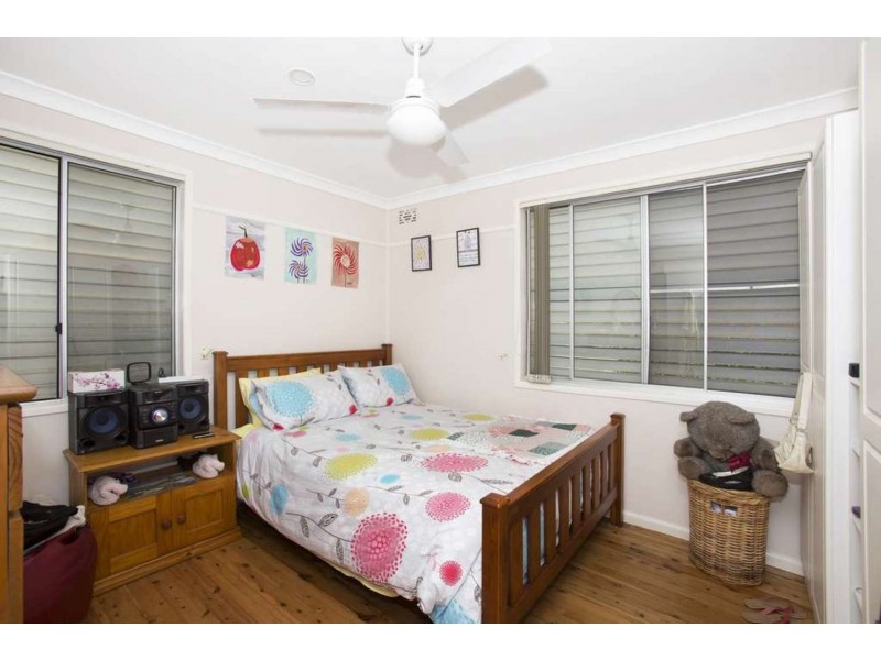 12 Cox Drive, Tweed Heads South NSW 2486