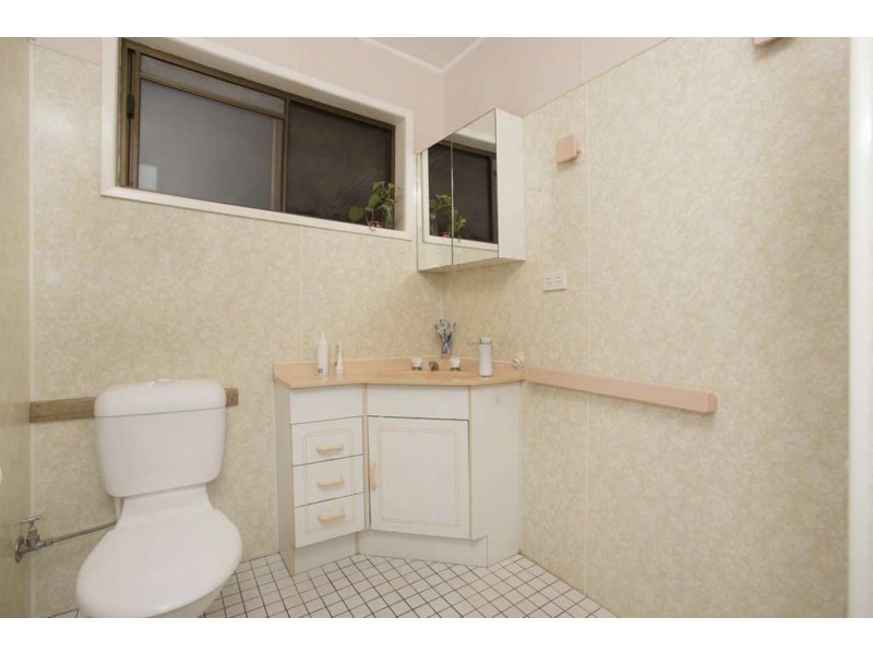 12 Cox Drive, Tweed Heads South NSW 2486