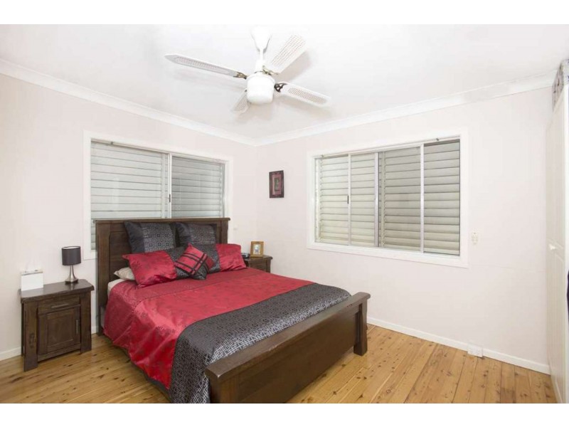 12 Cox Drive, Tweed Heads South NSW 2486