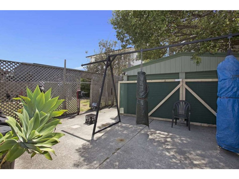 12 Cox Drive, Tweed Heads South NSW 2486