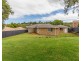 14 Glen Ayr Drive, Banora Point NSW 2486