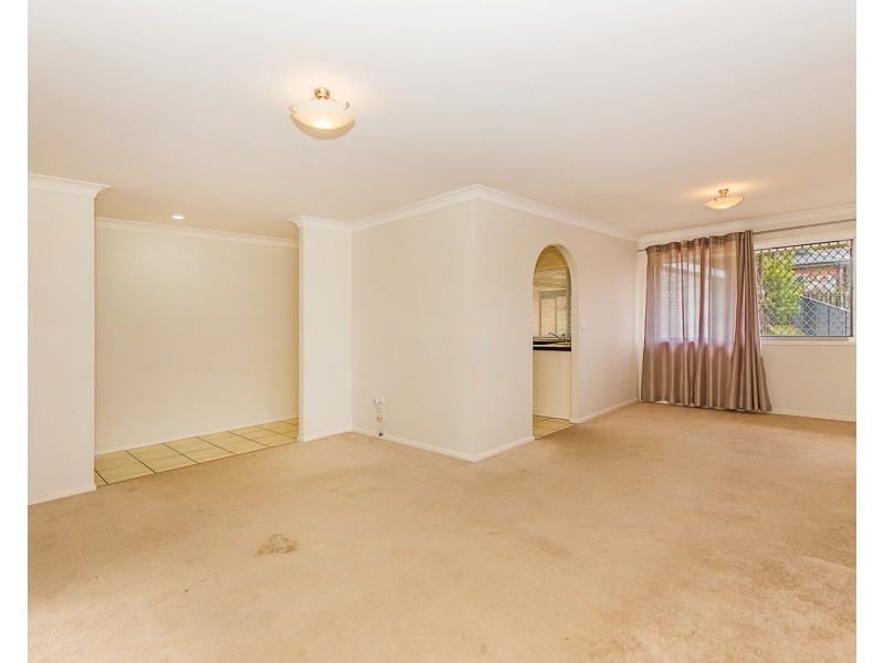 14 Glen Ayr Drive, Banora Point NSW 2486
