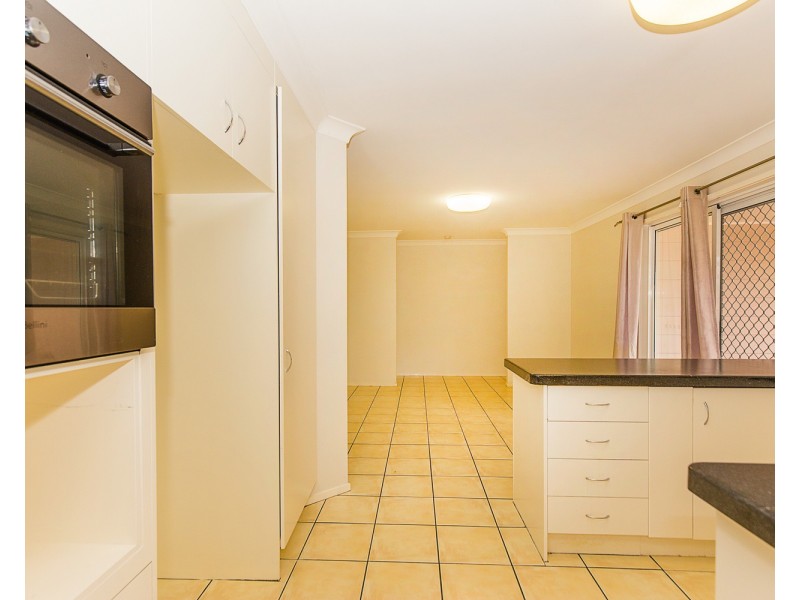 14 Glen Ayr Drive, Banora Point NSW 2486