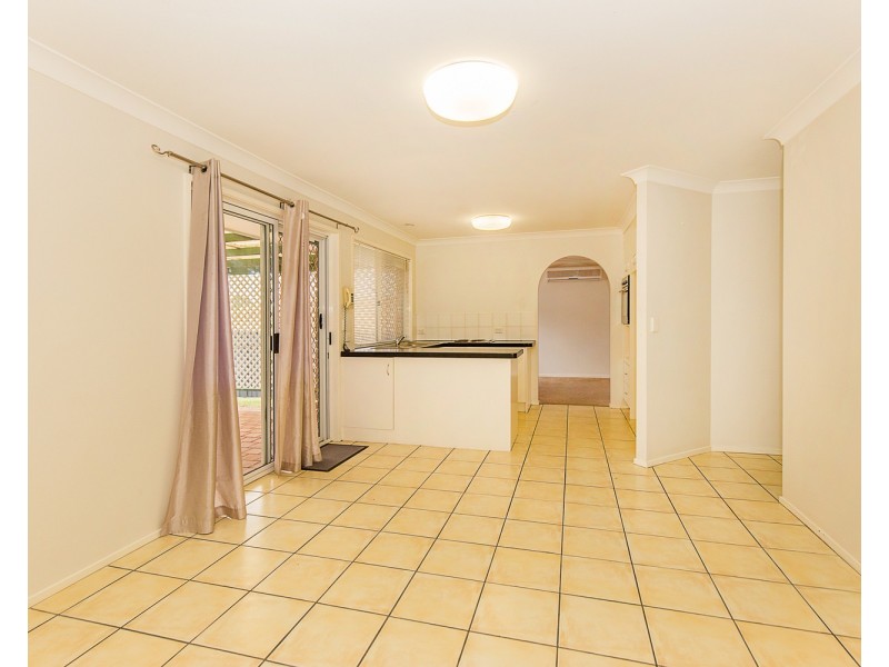 14 Glen Ayr Drive, Banora Point NSW 2486
