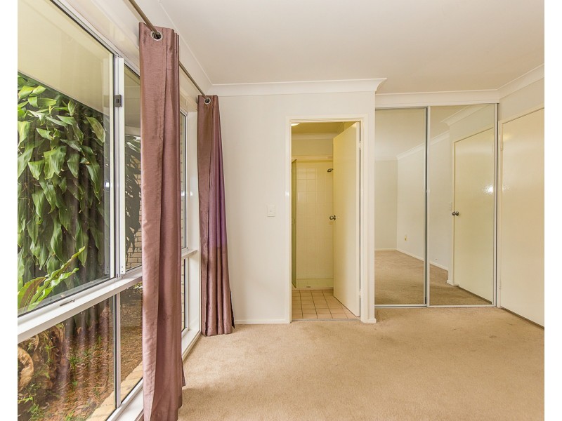 14 Glen Ayr Drive, Banora Point NSW 2486