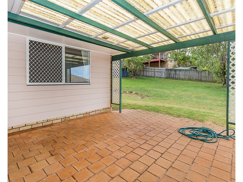 14 Glen Ayr Drive, Banora Point NSW 2486