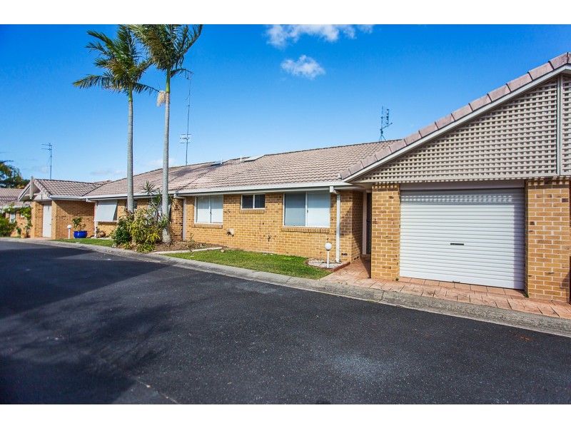 8/14 Kingston Drive, Banora Point NSW 2486