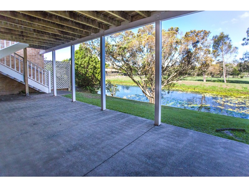 8/14 Kingston Drive, Banora Point NSW 2486