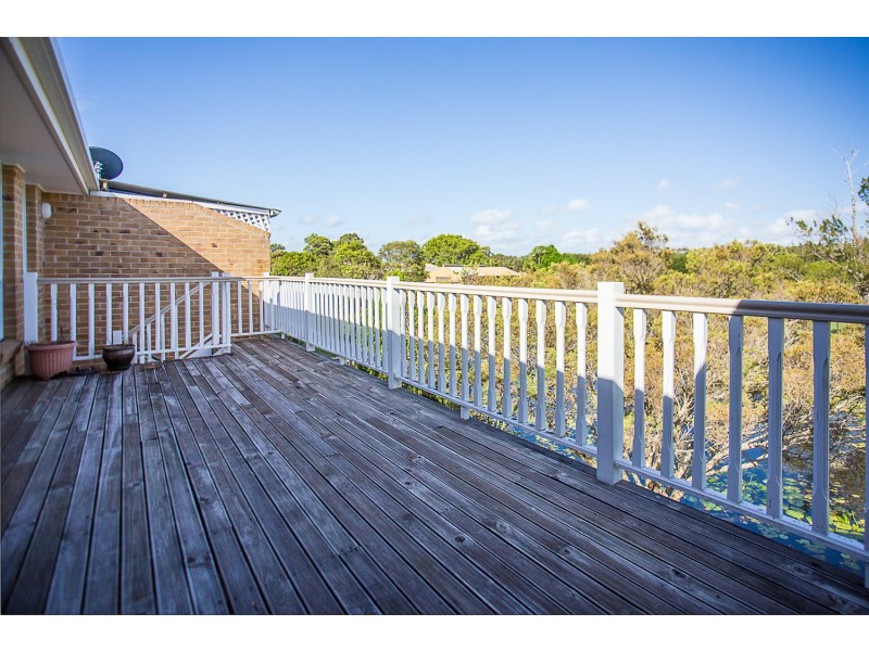 8/14 Kingston Drive, Banora Point NSW 2486