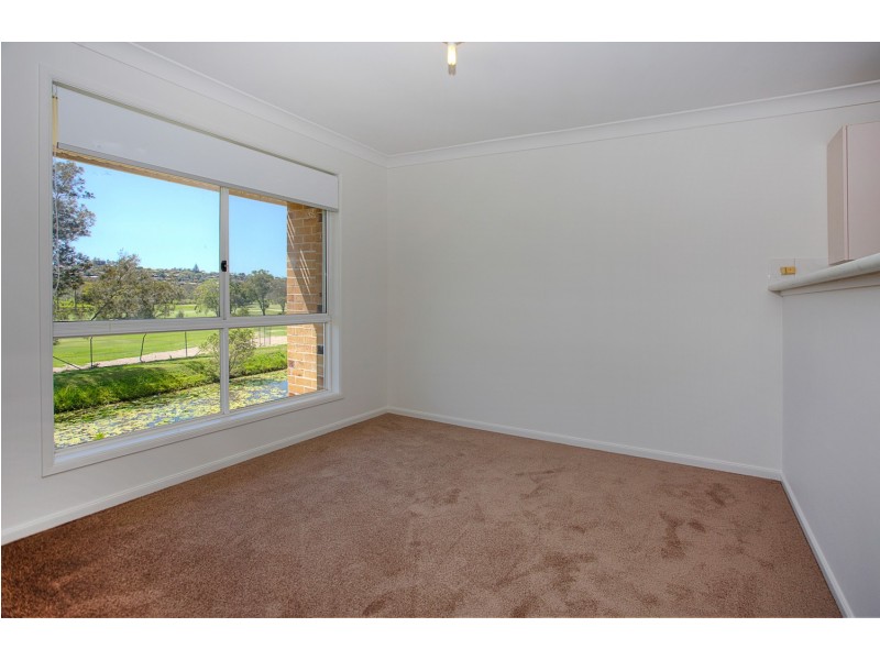 8/14 Kingston Drive, Banora Point NSW 2486