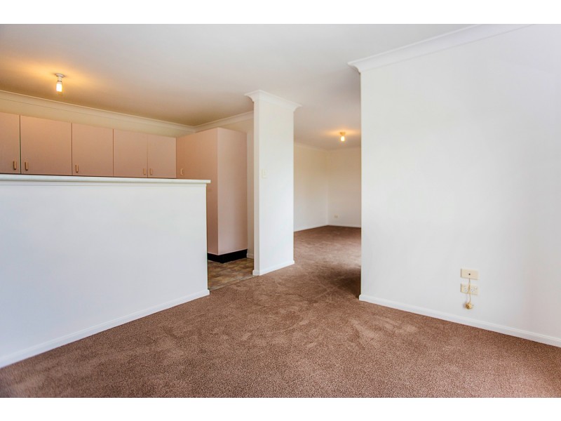 8/14 Kingston Drive, Banora Point NSW 2486