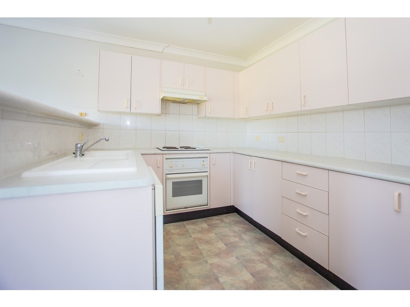 8/14 Kingston Drive, Banora Point NSW 2486