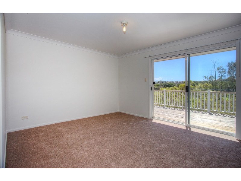 8/14 Kingston Drive, Banora Point NSW 2486