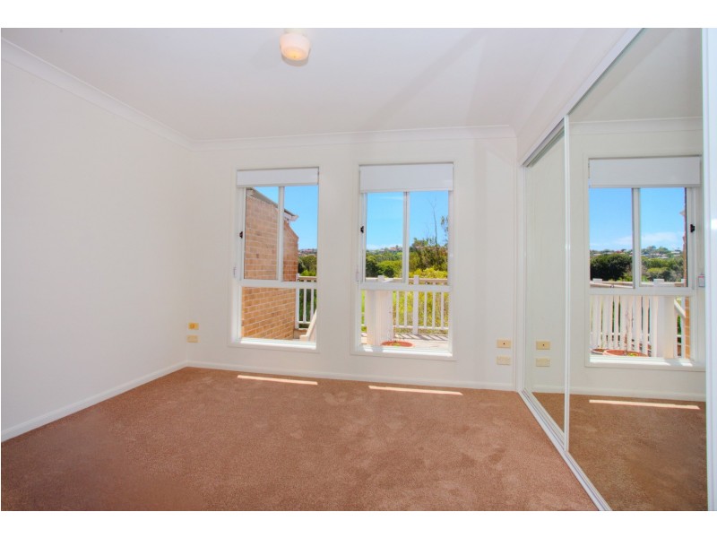 8/14 Kingston Drive, Banora Point NSW 2486