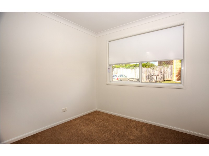 8/14 Kingston Drive, Banora Point NSW 2486