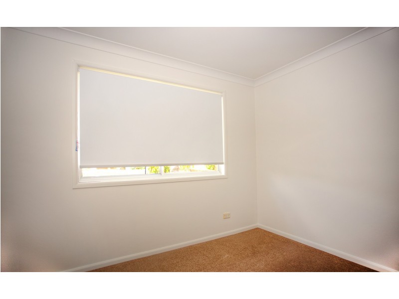 8/14 Kingston Drive, Banora Point NSW 2486